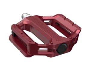 Shimano PD-EF202 Alüminyum Düz Pedal
