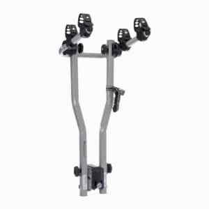 Peruzzo Arezzo 2li Topuz Çeki Demiri Montaj Bisiklet Taşıyıcı