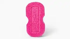 Muc-Off Expanding Pink Sponge Temizleme Süngeri