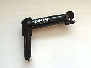 Zoom Original Gidon Boğazı