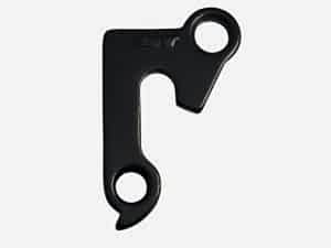 Gt Bicycles Gt Stamped Dh Kadro Kulağı