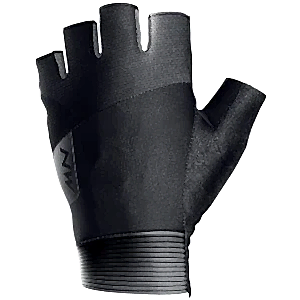 Northwave Extreme Pro Short Kısa Parmak Eldiven