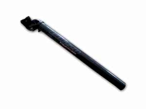 Guizzo Karbon Sele Borusu 27.mm