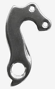 Corratec Kadro Kulağı FM10108