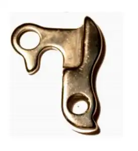 Corratec Kadro Kulağı