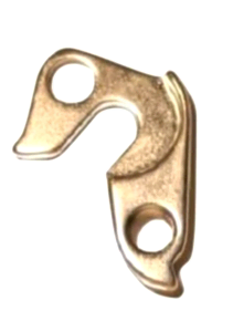 Corratec X-Vert Serisi Kadro Kulağı