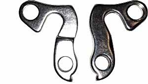 Geotech Kadro Kulağı