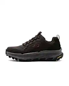 Skechers D'lux Trekker Erkek Outdoor Ayakkabı - Kahverengi