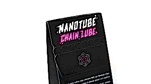 Muc-Off Nano Tube Chain Lube 50ml Zincir Yağı