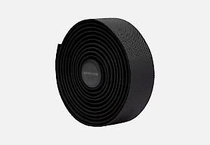 Cannondale KnurlTack Bar Tape Gidon Bandı - Siyah