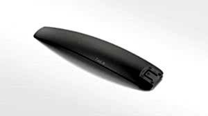 Tacx Mudguard Mtb Arka Çamurluk