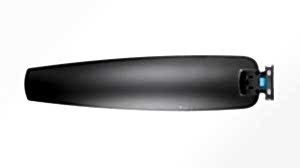 Tacx Mudguard Mtb Arka Çamurluk