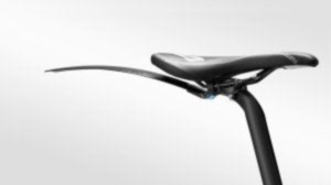Tacx Mudguard Road Yol Yarış Arka Çamurluk