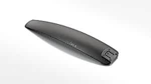 Tacx Mudguard Road Yol Yarış Arka Çamurluk