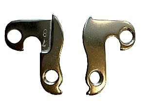 Geotech Kadro Kulağı