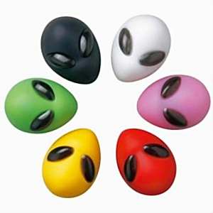 Topeak Alienlux Ön Işık