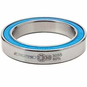 FSA BB30 Bearing Orta Göbek Rulmanı Mavi 1 Adet