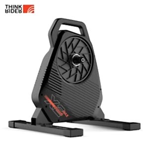 ThinkRider X2 Max Smart Trainer