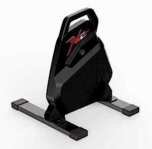 ThinkRider X2 Max Smart Trainer