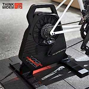 ThinkRider X2 Max Smart Trainer