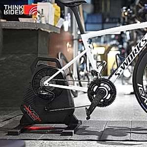 ThinkRider X2 Max Smart Trainer