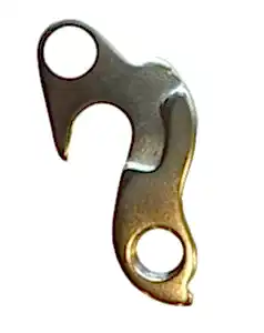 Geotech Kadro Kulağı