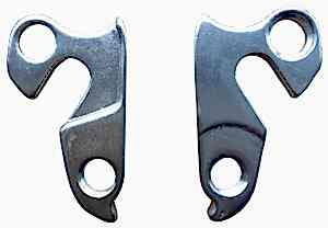 Geotech Rover 1.0 - Eos 1.0 Kadro Kulağı