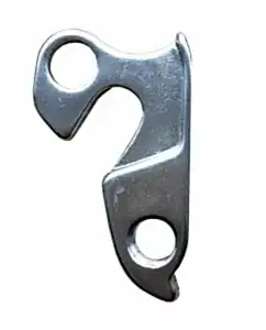 Geotech Rover 1.0 - Eos 1.0 Kadro Kulağı