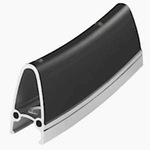 M-Wave R4022 32 Delik Alüminyum Jant Çemberi