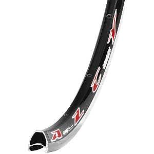 REMERX Alcyon 28'' 20 Delik Alüminyum Jant Çemberi