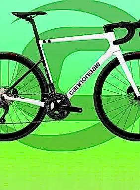 Cannondale