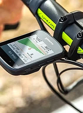 Bisiklet Aksesuarları